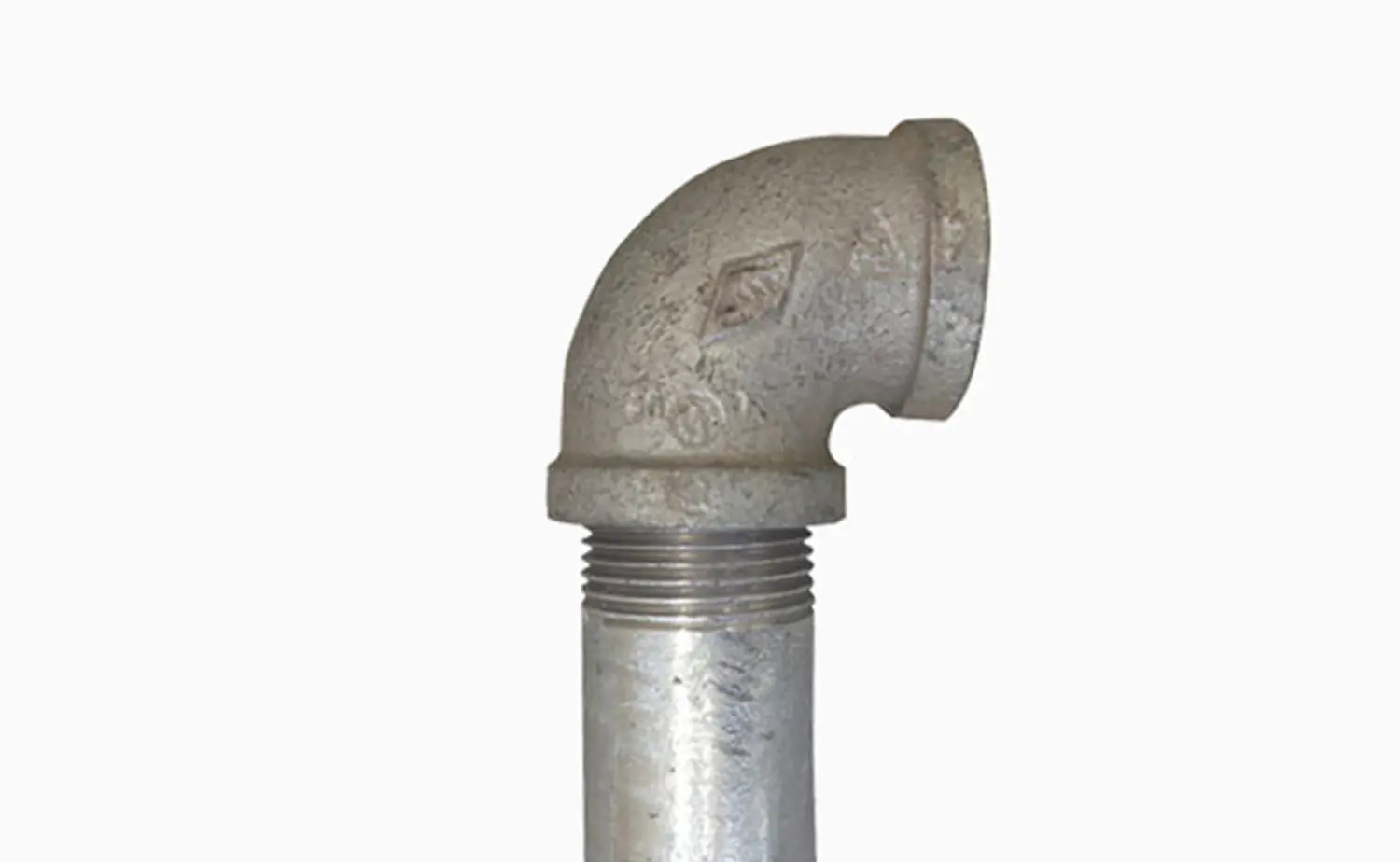 Machine de serrage de vis